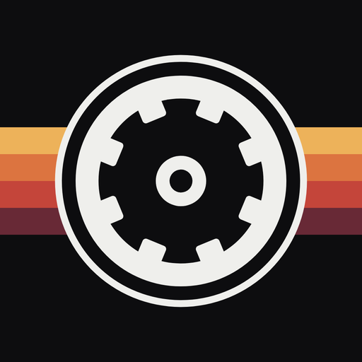 Borro logo
